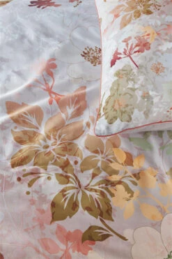 Kardol Silueta Bettwäsche Multi -Bettwäsche Verkauf silueta multi de uv 135x200 40