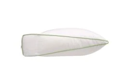 Silvana Larimar Kopfkissen -Bettwäsche Verkauf silvana 0103 support larimar zij