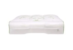 Silvana Larimar Kopfkissen -Bettwäsche Verkauf silvana 0104 support larimar voor