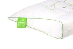 Silvana Larimar Kopfkissen -Bettwäsche Verkauf silvana 0105 support larimar detail