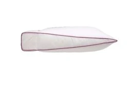 Silvana Emerald Kopfkissen 10 Silvana Emerald Kopfkissen -Bettwäsche Verkauf silvana 0108 support emerald zij