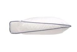 Silvana Fluorine Kopfkissen -Bettwäsche Verkauf silvana 0113 support fluorine zij