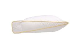 Silvana Cristal Kopfkissen 12 Silvana Cristal Kopfkissen -Bettwäsche Verkauf silvana 0123 support cristal zij 1