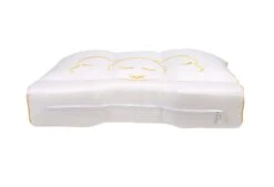 Silvana Cristal Kopfkissen 13 Silvana Cristal Kopfkissen -Bettwäsche Verkauf silvana 0124 support cristal voor 1