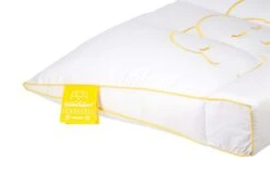 Silvana Cristal Kopfkissen 11 Silvana Cristal Kopfkissen -Bettwäsche Verkauf silvana 0125 support cristal detail 1