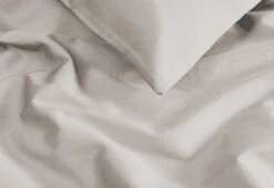 Dixxius Luxurious Lisboa Bettwäsche Silber 11 Dixxius Luxurious Lisboa Bettwäsche Silber -Bettwäsche Verkauf silver c