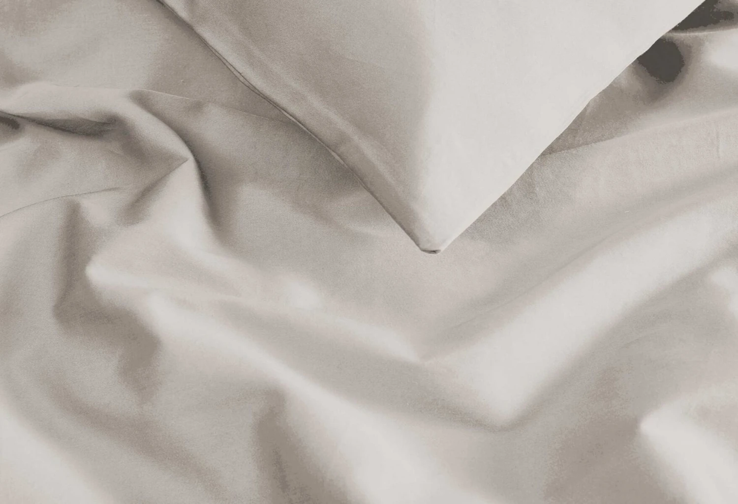 Dixxius Luxurious Lisboa Bettwäsche Silber 7 Dixxius Luxurious Lisboa Bettwäsche Silber – Bild 5