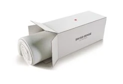 Simplr Fresh Topper 18 Simplr Fresh Topper -Bettwäsche Verkauf simplr fresh in doos