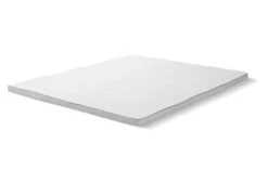 Simplr Fresh Topper 13 Simplr Fresh Topper -Bettwäsche Verkauf simplr fresh topper 2