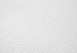 Simplr Fresh Topper 15 Simplr Fresh Topper -Bettwäsche Verkauf simplr fresh topper 6