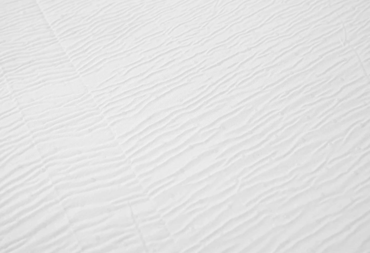 Simplr Fresh Topper 7 Simplr Fresh Topper – Bild 5