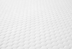 Simplr Fresh Topper 14 Simplr Fresh Topper -Bettwäsche Verkauf simplr fresh topper 7