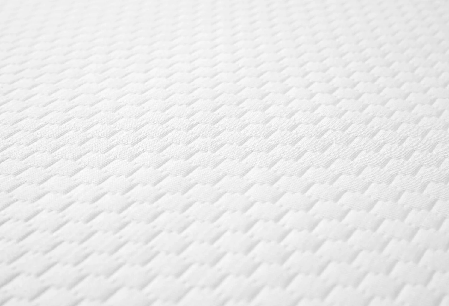 Simplr Fresh Topper 6 Simplr Fresh Topper – Bild 4