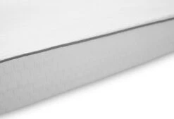 Simplr Fresh Topper 17 Simplr Fresh Topper -Bettwäsche Verkauf simplr fresh topper 9