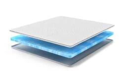 Simplr Fresh Topper 19 Simplr Fresh Topper -Bettwäsche Verkauf simplrfresh exploded