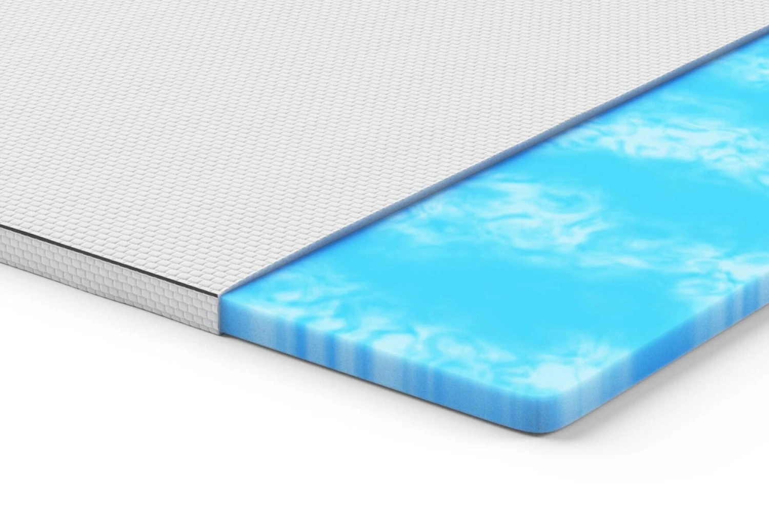 Simplr Fresh Topper 4 Simplr Fresh Topper – Bild 2