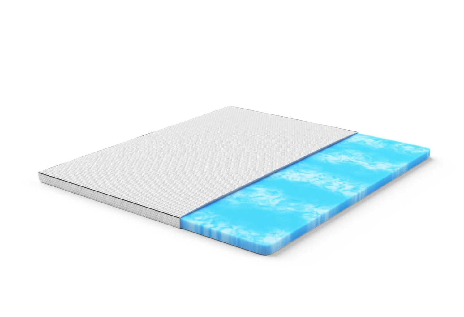 Simplr Fresh Topper 3 Simplr Fresh Topper