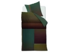 Kardol Sloan Square Bettwäsche Olivegrün 9 Kardol Sloan Square Bettwäsche Olivegrün -Bettwäsche Verkauf sloane square olive green de uv 135x200 10