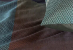 Kardol Sloan Square Bettwäsche Olivegrün 13 Kardol Sloan Square Bettwäsche Olivegrün -Bettwäsche Verkauf sloane square olive green de uv 135x200 40