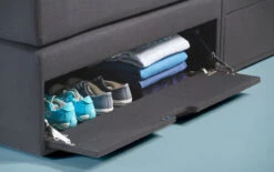 Boxspringbett SMART Storage 01 15 Boxspringbett SMART Storage 01 -Bettwäsche Verkauf smart storage 1 detail 1 1202x755 1