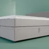 Boxspringbett SMART Storage 02