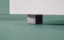 Boxspringbett SMART Storage 02 19 Boxspringbett SMART Storage 02 -Bettwäsche Verkauf smart storage 2 detail 8 1202x755 1