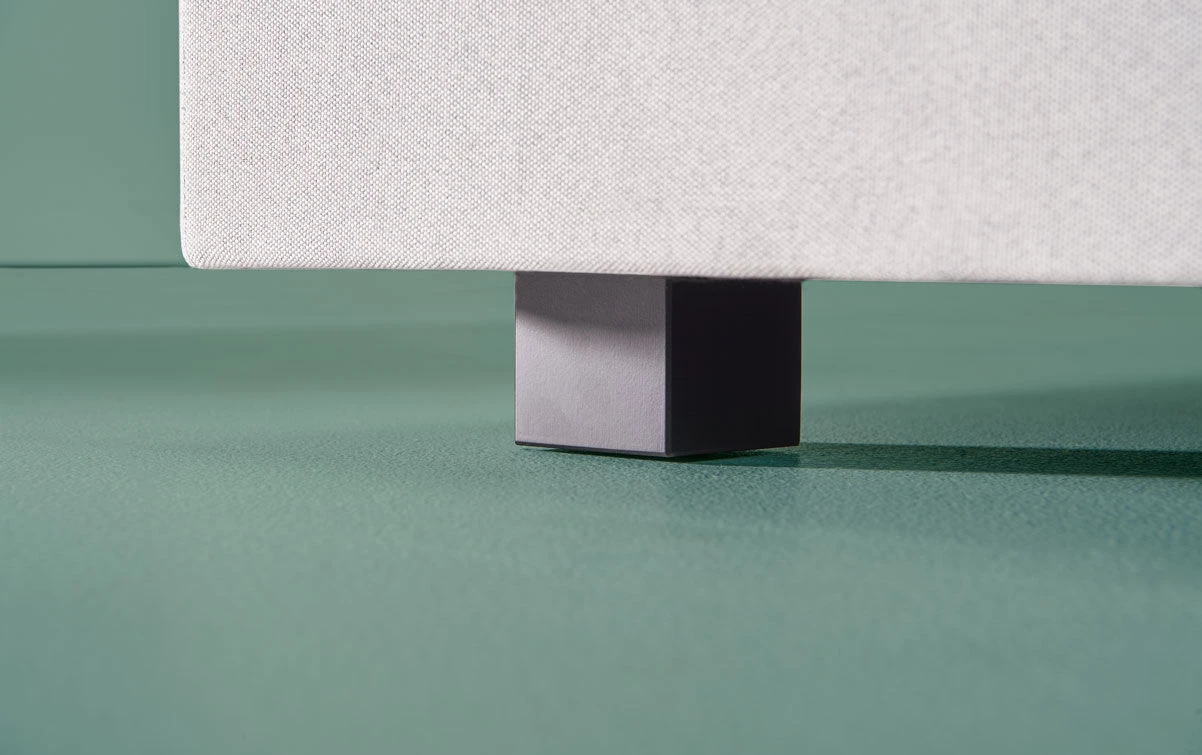 Boxspringbett SMART Storage 02 11 Boxspringbett SMART Storage 02 – Bild 9