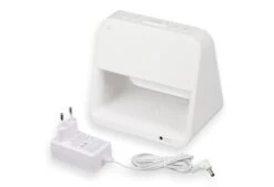 Smart Alarm Clock 17 Smart Alarm Clock -Bettwäsche Verkauf smart driekwart oplaadpunt