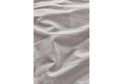 At Home By Beddinghouse Soft Shine Bettwäsche Hellgrau 14 At Home By Beddinghouse Soft Shine Bettwäsche Hellgrau -Bettwäsche Verkauf soft shine light grey 41 detail large 1