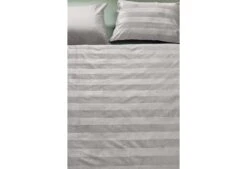 At Home By Beddinghouse Soft Shine Bettwäsche Hellgrau 15 At Home By Beddinghouse Soft Shine Bettwäsche Hellgrau -Bettwäsche Verkauf soft shine light grey 61 online large 1