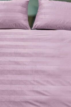 At Home By Beddinghouse Soft Shine Bettwäsche Lila -Bettwäsche Verkauf soft shine lila 60 online large