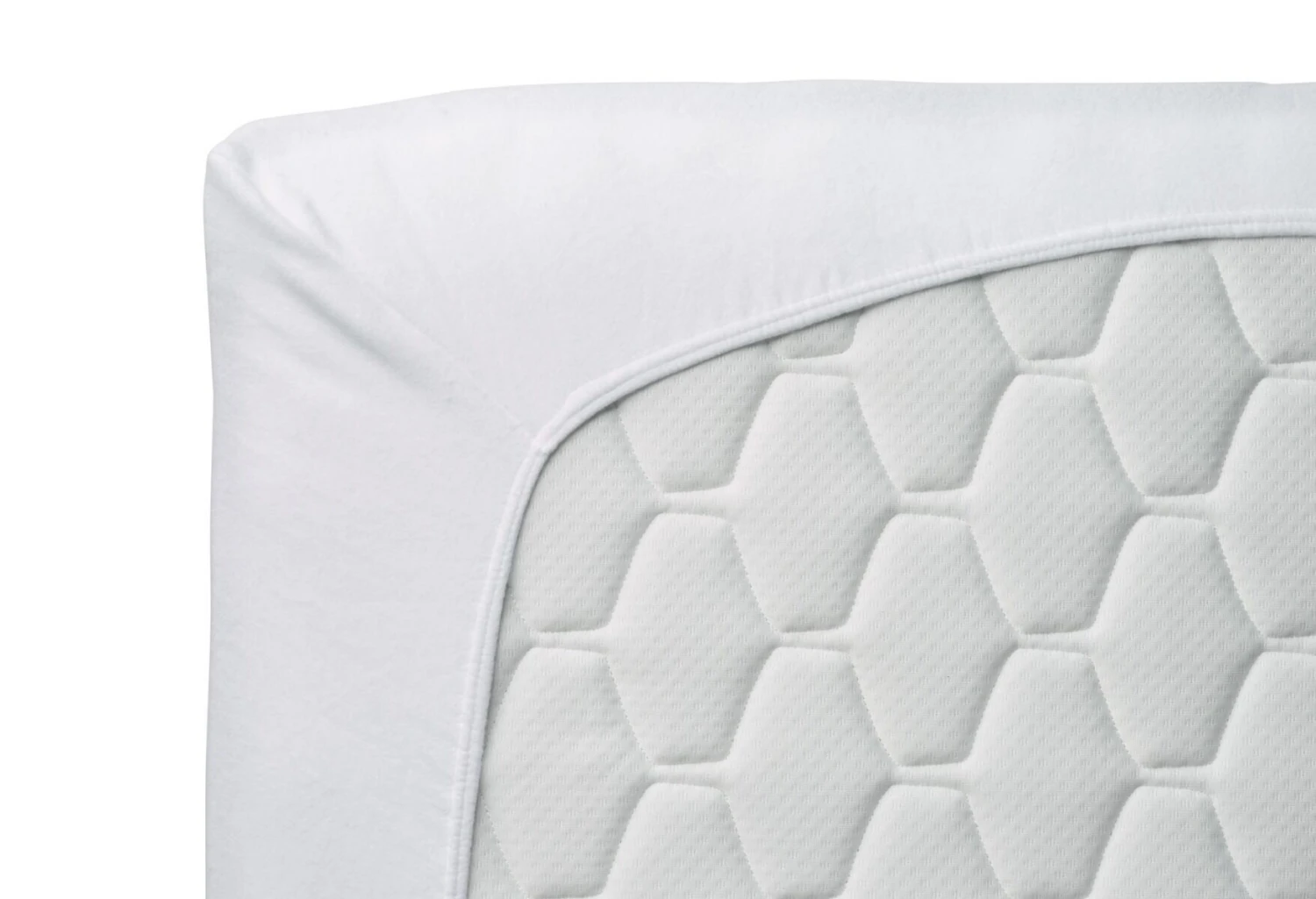 Dixxius Split-Topper Molton Premier 5 Dixxius Split-Topper Molton Premier – Bild 3