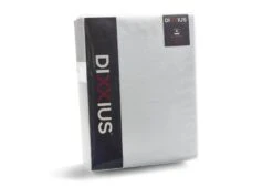 Dixxius Split-Topper Spannbettlaken Online-Only Basic Jersey 7 Dixxius Split-Topper Spannbettlaken Online-Only Basic Jersey -Bettwäsche Verkauf splittopper molton verpakking 2