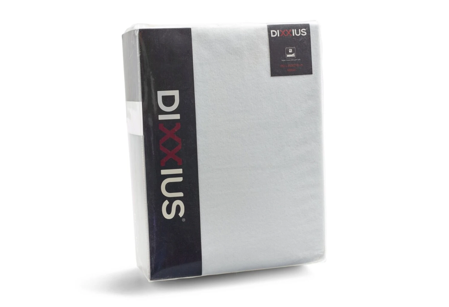 Dixxius Matratze Molton Online-Only Basic 080-090 X 200-210 5 Dixxius Matratze Molton Online-Only Basic 080-090 X 200-210 – Bild 3