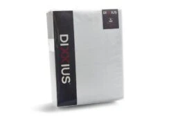 Dixxius Split-Topper Molton Excellent 9 Dixxius Split-Topper Molton Excellent -Bettwäsche Verkauf splittopper molton verpakking 9