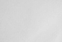 Dixxius Spannbettlaken Und Molton Excellent Kombi - Topper -Bettwäsche Verkauf splittopperhoeslaken flanel 3 optie 1 1