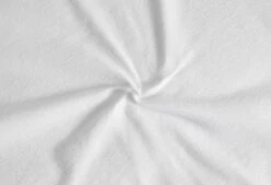 Dixxius Spannbettlaken Und Molton Excellent Kombi - Matratze -Bettwäsche Verkauf splittopperhoeslaken flanel 3 optie 2