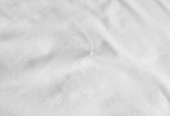 Dixxius Spannbettlaken Und Molton Excellent Kombi - Matratze -Bettwäsche Verkauf splittopperhoeslaken flanel 3 optie 3