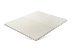 Ivar Split-Topper 15 Ivar Split-Topper -Bettwäsche Verkauf splittopperyvar achterzijde antisliplaag 1