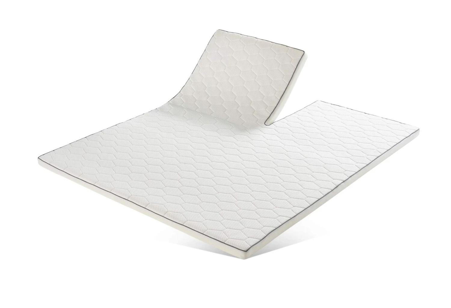 Ivar Split-Topper 4 Ivar Split-Topper – Bild 2