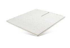 Ivar Split-Topper 14 Ivar Split-Topper -Bettwäsche Verkauf splittopperyvar 1