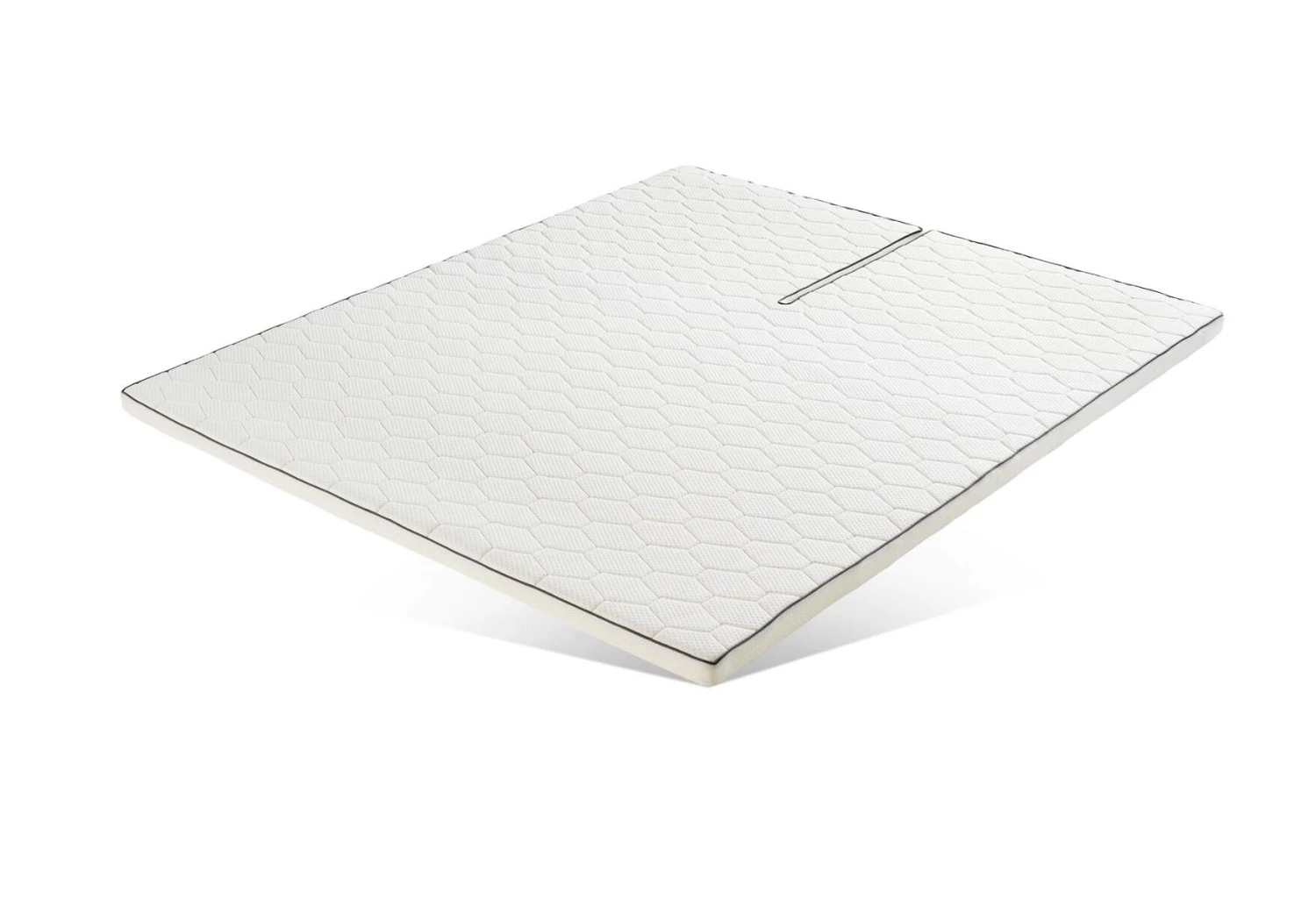 Ivar Split-Topper 6 Ivar Split-Topper – Bild 4