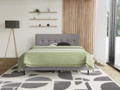 Boxspringbett Online-Only Lynx 15 Boxspringbett Online-Only Lynx -Bettwäsche Verkauf ss lynx studio pbhv