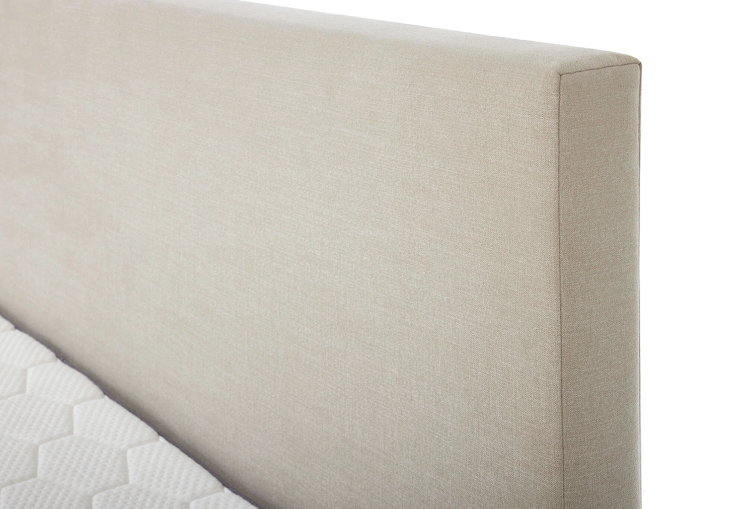 Boxspringbett Home 105 14 Boxspringbett Home 105 – Bild 12