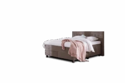 Boxspringbett Home 195 -Bettwäsche Verkauf swiss sense sfeerfotografie 195 home gespiegeld