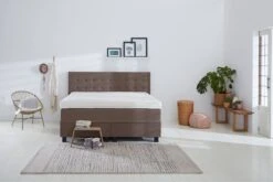 Boxspringbett Home 195 -Bettwäsche Verkauf swiss sense sfeerfotografie 1 home bed 139