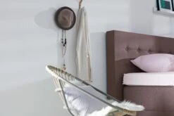 Boxspringbett Home 195 -Bettwäsche Verkauf swiss sense sfeerfotografie 1 home bed 396