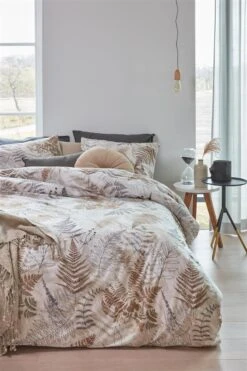 Beddinghouse Tatum Bettwäsche Natur Beige 9 Beddinghouse Tatum Bettwäsche Natur Beige -Bettwäsche Verkauf tatum natural 00 mood large