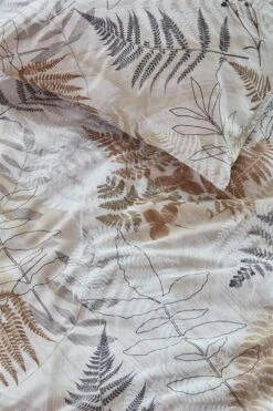 Beddinghouse Tatum Bettwäsche Natur Beige 10 Beddinghouse Tatum Bettwäsche Natur Beige -Bettwäsche Verkauf tatum natural 40 detail large