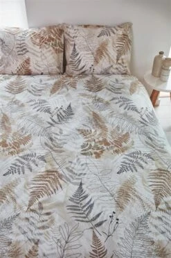 Beddinghouse Tatum Bettwäsche Natur Beige 11 Beddinghouse Tatum Bettwäsche Natur Beige -Bettwäsche Verkauf tatum natural 60 online large